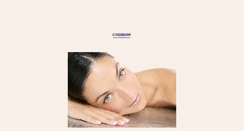 Desktop Screenshot of covermark.com